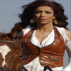 Arwa sur yala.fm