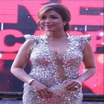 Arwa sur yala.fm