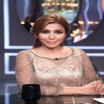 Arwa sur yala.fm