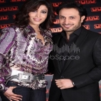 Arwa sur yala.fm