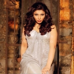 Arwa sur yala.fm