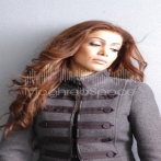Arwa sur yala.fm