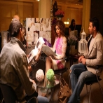 Arwa sur yala.fm