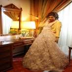 Arwa sur yala.fm