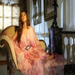 Arwa sur yala.fm