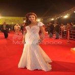 Arwa sur yala.fm