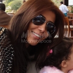 Arwa sur yala.fm