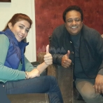 Arwa sur yala.fm