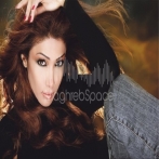 Arwa sur yala.fm