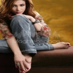 Arwa sur yala.fm