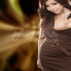 Arwa sur yala.fm