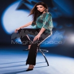 Arwa sur yala.fm