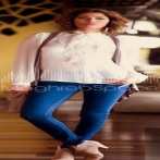 Maram
