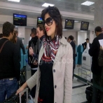 Maram