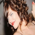 Maram