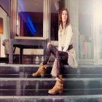 Maram