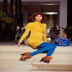 Maram