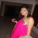 Maram