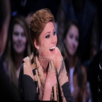 Maram