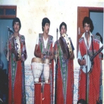 Oudaden sur yala.fm