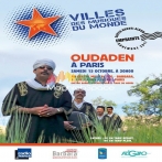 Oudaden sur yala.fm