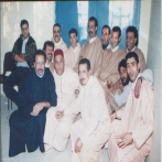 Oudaden sur yala.fm
