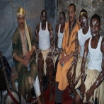 Oudaden sur yala.fm