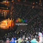 Oudaden sur yala.fm