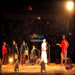 Oudaden sur yala.fm