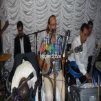 Oudaden sur yala.fm