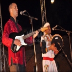 Oudaden sur yala.fm