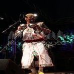 Oudaden sur yala.fm
