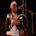 Oudaden sur yala.fm