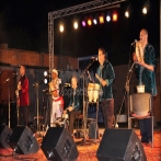 Oudaden sur yala.fm