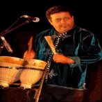 Oudaden sur yala.fm