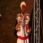 Oudaden sur yala.fm
