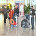 Oudaden sur yala.fm