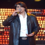 Adam sur yala.fm