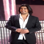 Adam sur yala.fm