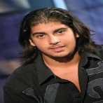 Adam sur yala.fm
