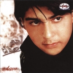 Adam sur yala.fm