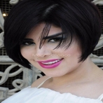 Shams sur yala.fm
