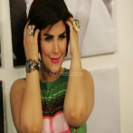 Shams sur yala.fm