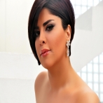 Shams sur yala.fm