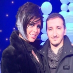 Shams sur yala.fm