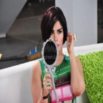 Shams sur yala.fm