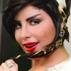 Shams sur yala.fm