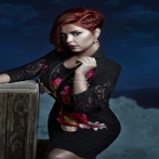 Shams sur yala.fm