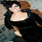 Shams sur yala.fm