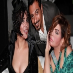 Shams sur yala.fm